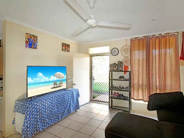 Fourth view of Homely house listing, 48 Acacia Drive, Katherine NT 850