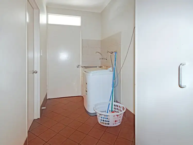 Fifth view of Homely house listing, 48 Acacia Drive, Katherine NT 850