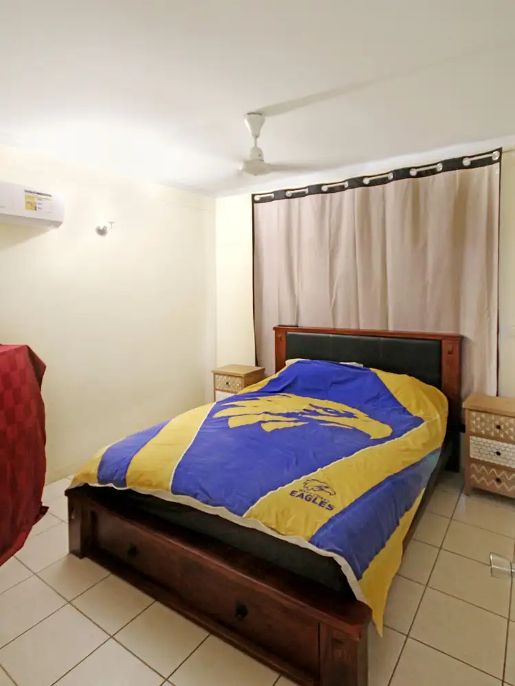 Sixth view of Homely house listing, 48 Acacia Drive, Katherine NT 850