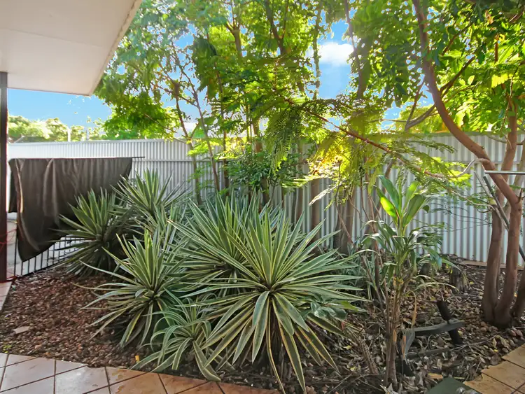 Seventh view of Homely house listing, 48 Acacia Drive, Katherine NT 850