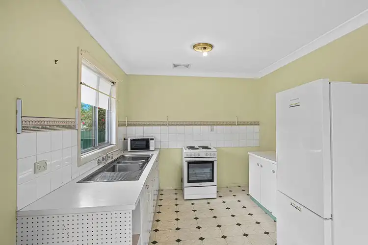 Third view of Homely house listing, 14 Anderton Street, Coffs Harbour NSW 2450