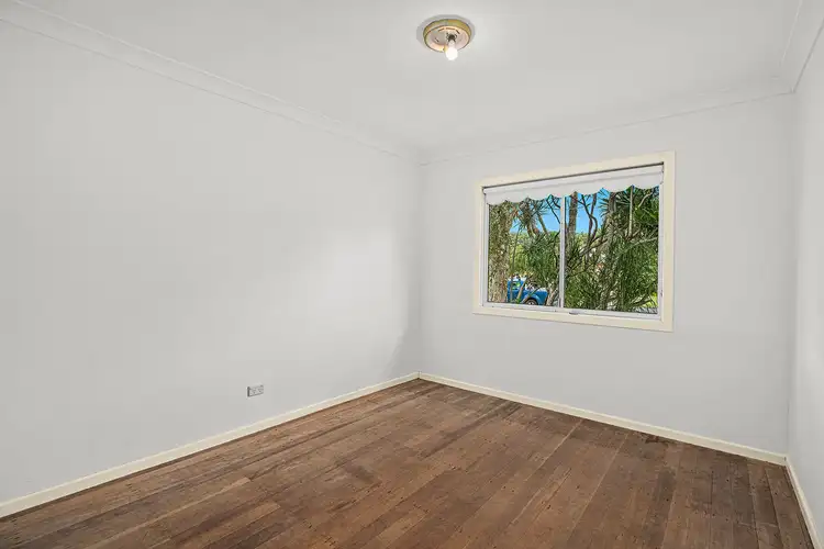 Fourth view of Homely house listing, 14 Anderton Street, Coffs Harbour NSW 2450