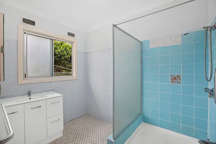Fifth view of Homely house listing, 14 Anderton Street, Coffs Harbour NSW 2450