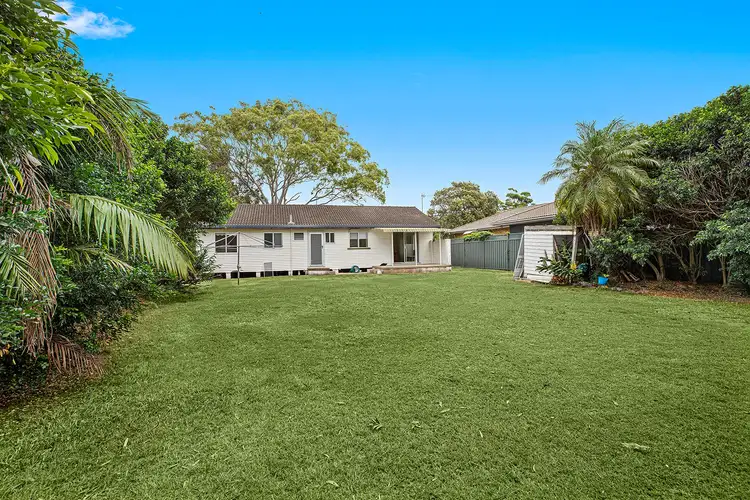 Sixth view of Homely house listing, 14 Anderton Street, Coffs Harbour NSW 2450