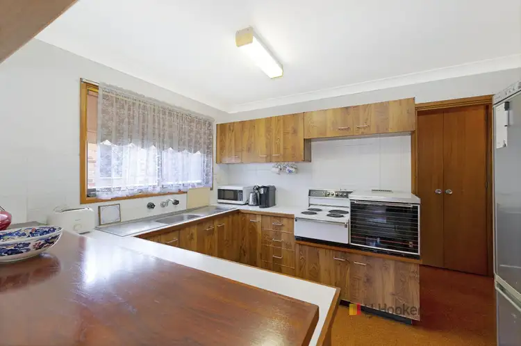 Fifth view of Homely house listing, 44 Danbury Avenue, Gorokan NSW 2263