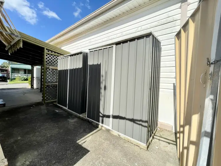 Fourth view of Homely house listing, 136/314 Buff Point Avenue, Buff Point NSW 2262