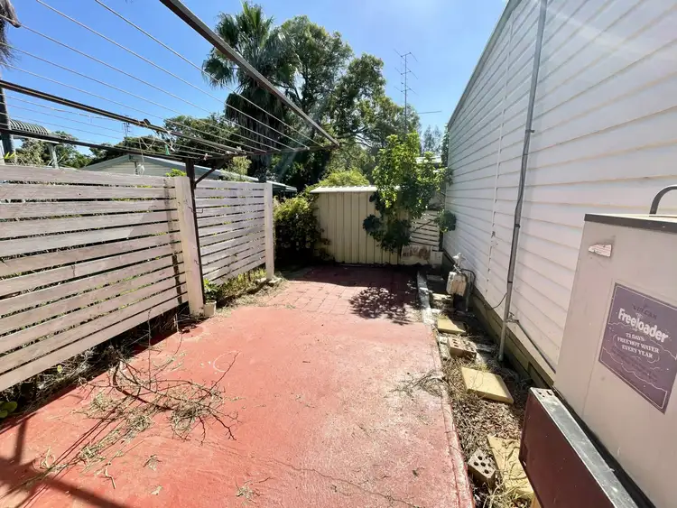 Fifth view of Homely house listing, 136/314 Buff Point Avenue, Buff Point NSW 2262
