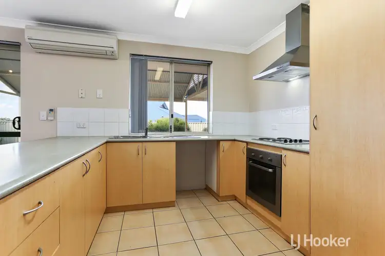Fifth view of Homely house listing, 20 Robinia Rise, Collie WA 6225