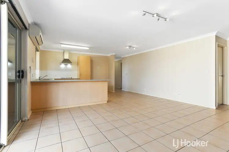 Sixth view of Homely house listing, 20 Robinia Rise, Collie WA 6225