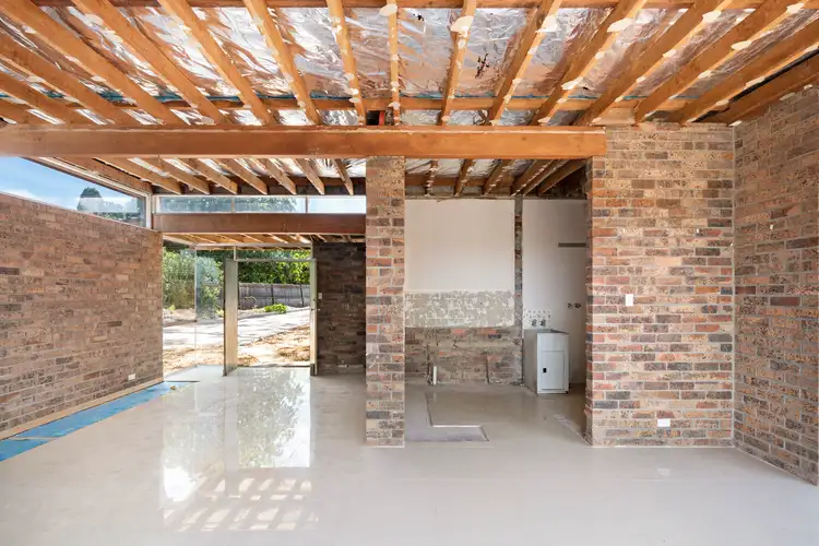 Fourth view of Homely house listing, 5A Angophora Crescent, Forestville NSW 2087