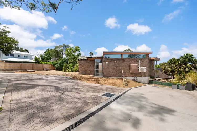 Fifth view of Homely house listing, 5A Angophora Crescent, Forestville NSW 2087