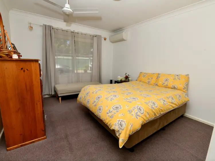 Seventh view of Homely unit listing, 5/111 Barber Street, Gunnedah NSW 2380