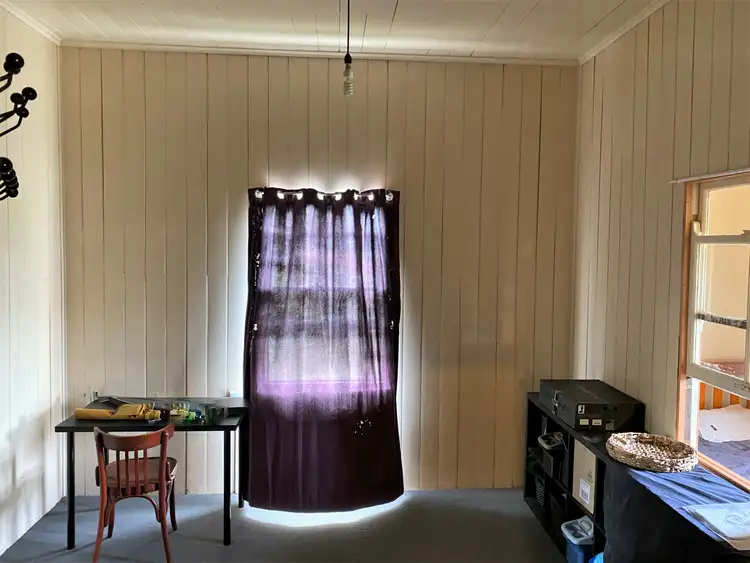 Sixth view of Homely house listing, 83 Baynes Street, Wondai QLD 4606