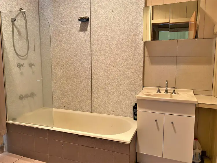 Seventh view of Homely house listing, 83 Baynes Street, Wondai QLD 4606