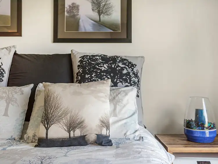 Sixth view of Homely house listing, 9 Osborne Way, Wallan VIC 3756