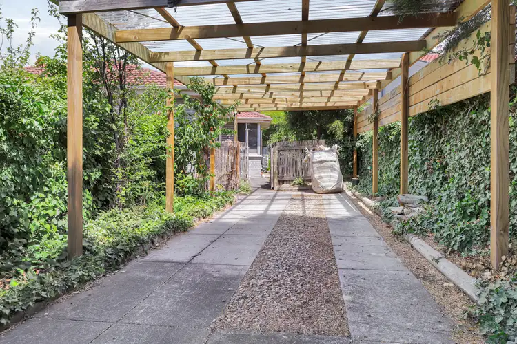 Second view of Homely house listing, 12 Landers Circle, Rokeby TAS 7019