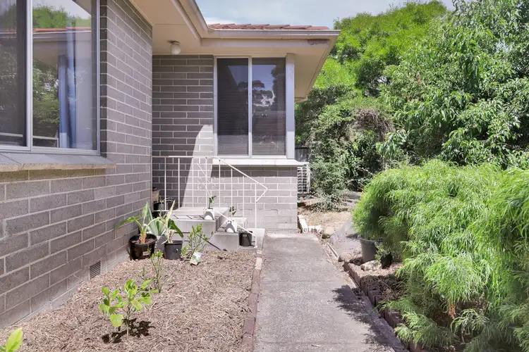 Third view of Homely house listing, 12 Landers Circle, Rokeby TAS 7019