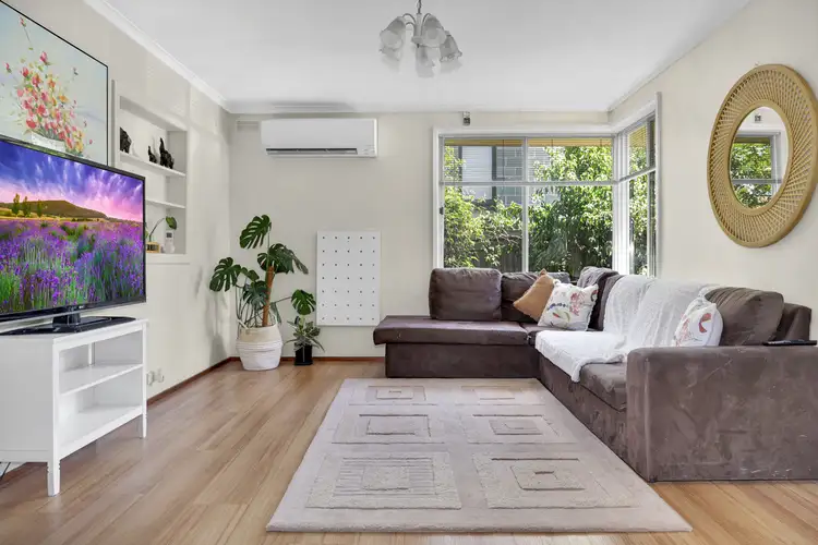 Fourth view of Homely house listing, 12 Landers Circle, Rokeby TAS 7019