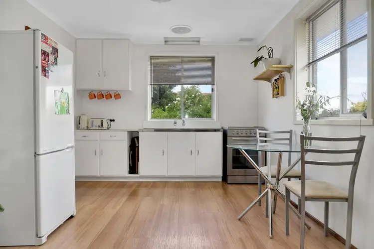 Fifth view of Homely house listing, 12 Landers Circle, Rokeby TAS 7019