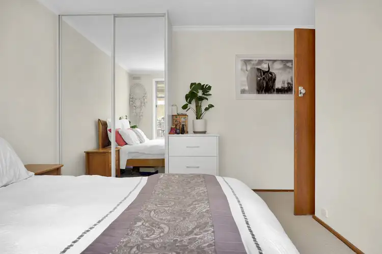 Sixth view of Homely house listing, 12 Landers Circle, Rokeby TAS 7019