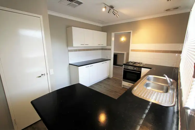 Third view of Homely house listing, 5 Dowling Place, Orelia WA 6167