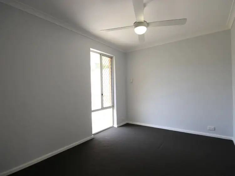 Second view of Homely house listing, 54 Sulphur Road, Parmelia WA 6167