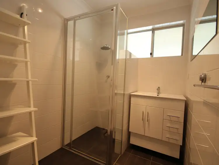 Third view of Homely house listing, 54 Sulphur Road, Parmelia WA 6167
