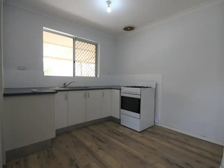 Fourth view of Homely house listing, 54 Sulphur Road, Parmelia WA 6167