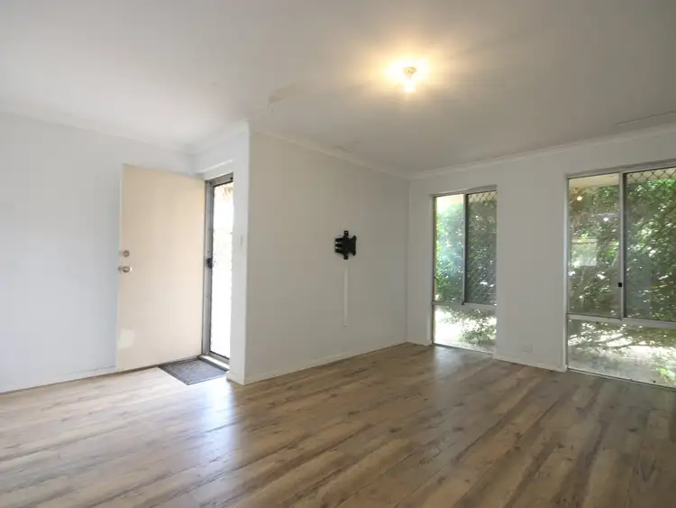 Fifth view of Homely house listing, 54 Sulphur Road, Parmelia WA 6167