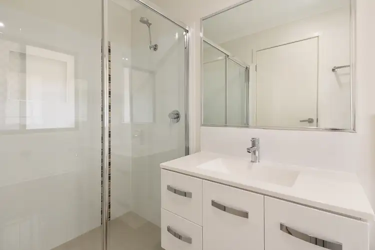 Sixth view of Homely house listing, 17 Paddy Circuit, Ormeau QLD 4208