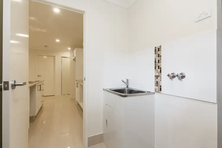 Seventh view of Homely house listing, 17 Paddy Circuit, Ormeau QLD 4208