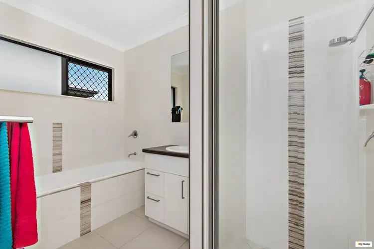 Seventh view of Homely house listing, 31 Barratonia Way, Mount Low QLD 4818