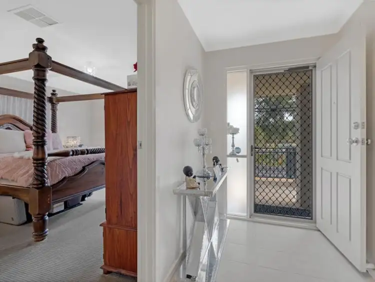 Third view of Homely house listing, 158 Newton Boulevard, Munno Para SA 5115