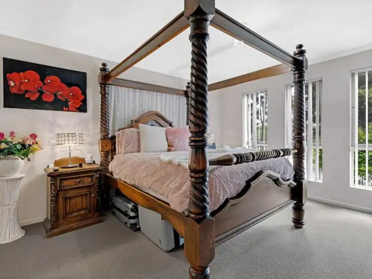 Fourth view of Homely house listing, 158 Newton Boulevard, Munno Para SA 5115