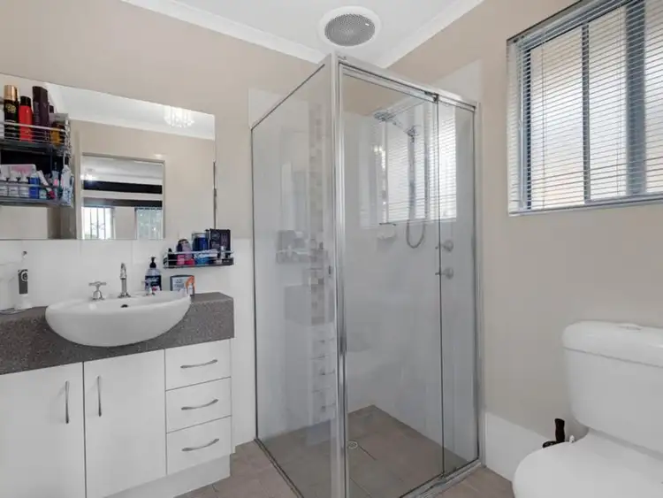 Fifth view of Homely house listing, 158 Newton Boulevard, Munno Para SA 5115