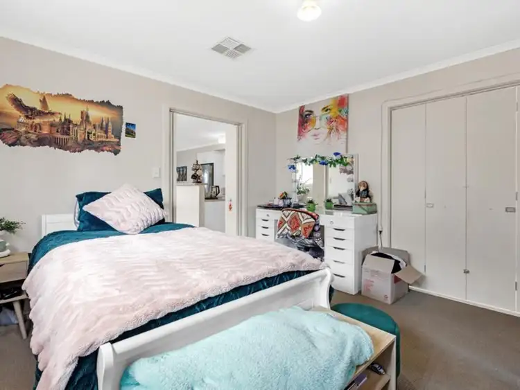 Sixth view of Homely house listing, 158 Newton Boulevard, Munno Para SA 5115
