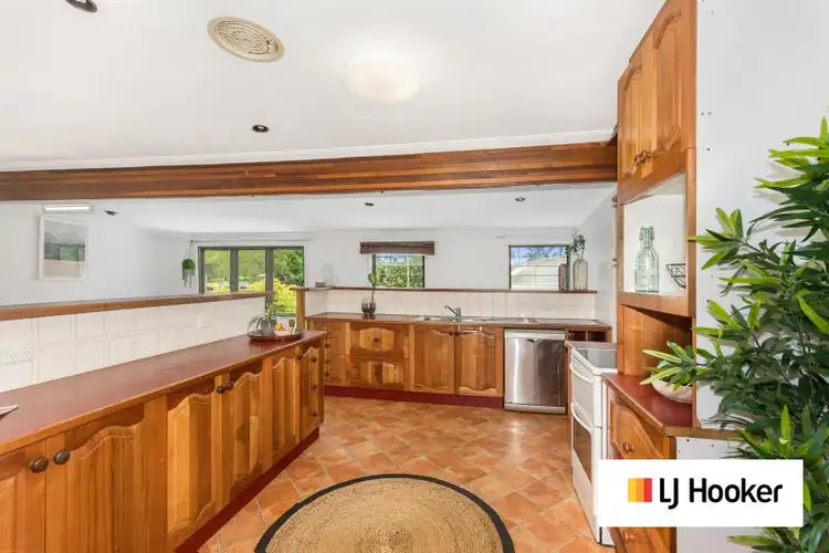 Third view of Homely house listing, 45 Arthur Street, Aitkenvale QLD 4814