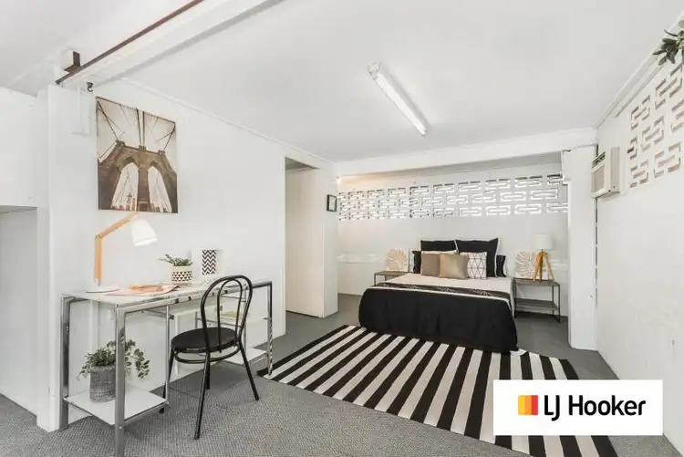 Sixth view of Homely house listing, 45 Arthur Street, Aitkenvale QLD 4814