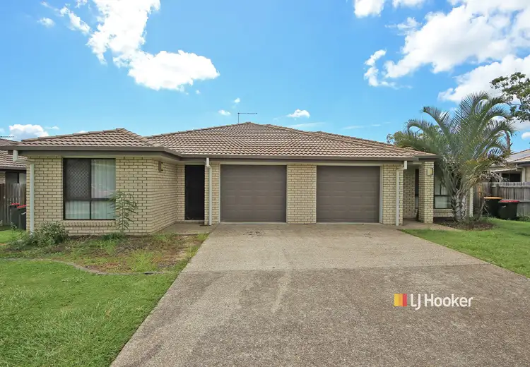 112 Graham Road, Morayfield QLD 4506