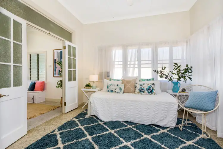 Fifth view of Homely house listing, 80 Bowen Road, Rosslea QLD 4812