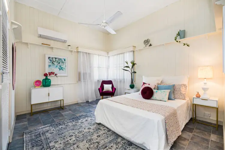 Seventh view of Homely house listing, 80 Bowen Road, Rosslea QLD 4812