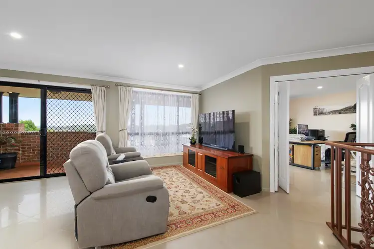 Third view of Homely house listing, 22 Kentia Close, Port Macquarie NSW 2444