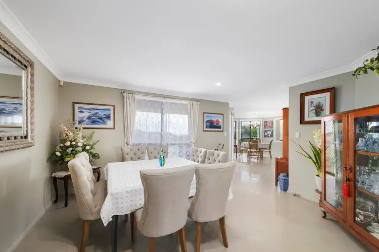 Sixth view of Homely house listing, 22 Kentia Close, Port Macquarie NSW 2444