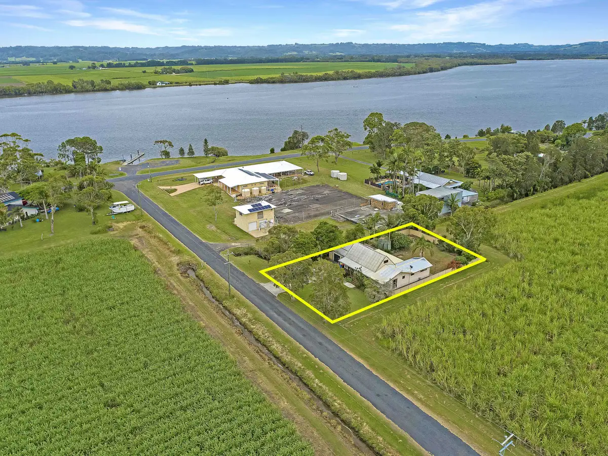 Main view of Homely house listing, 11 Keith Hall Lane, Keith Hall NSW 2478