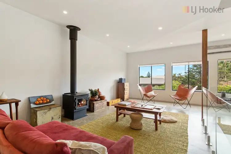 Fifth view of Homely house listing, 8 George Court, Marino SA 5049