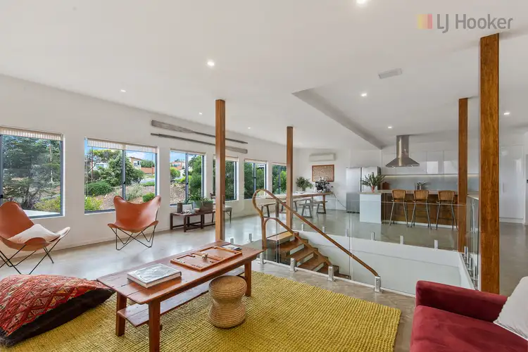 Sixth view of Homely house listing, 8 George Court, Marino SA 5049