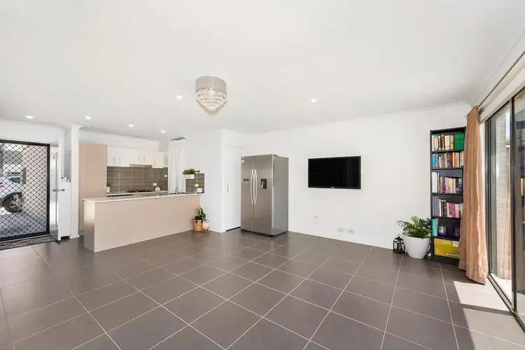 Sixth view of Homely townhouse listing, 6/4 Annie Douglas Street, Casey ACT 2913