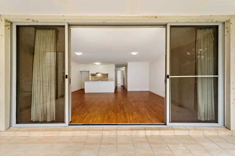 Sixth view of Homely apartment listing, 103/10 Thynne Street, Bruce ACT 2617
