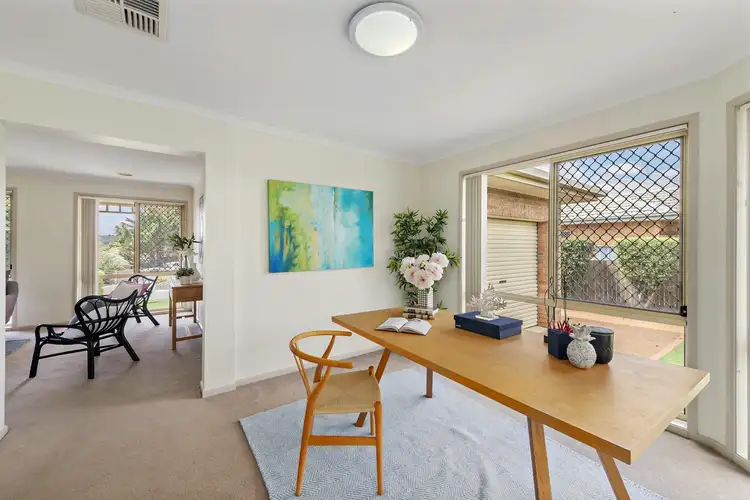 Sixth view of Homely house listing, 4 Karla Place, Ngunnawal ACT 2913