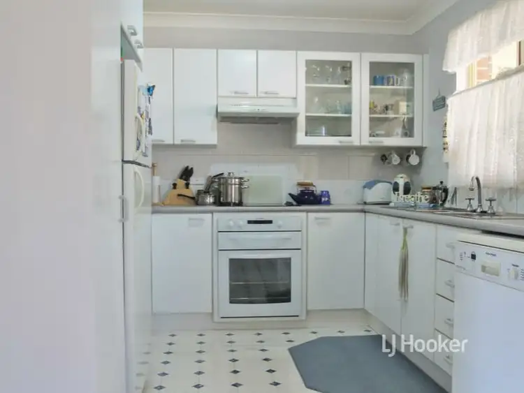 Third view of Homely house listing, 24 Vost Drive, Sanctuary Point NSW 2540